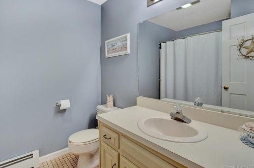 163 Stillwell Dr, Plainville CT  06062-2951 exterior