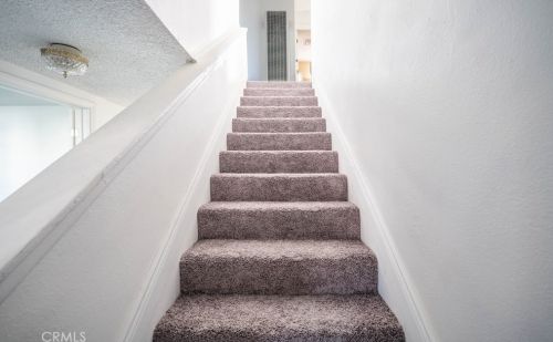 249 Heather St, Rialto CA  92376-2813 exterior