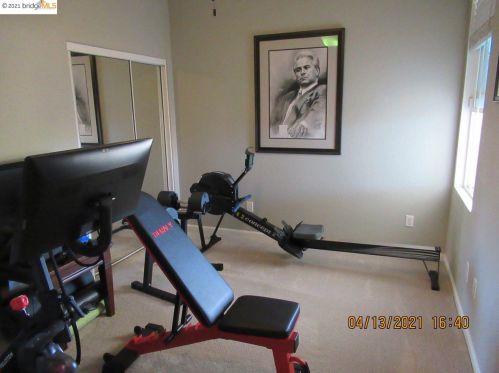 1886 Ventura Dr, West Pittsburg CA  94565-6476 exterior