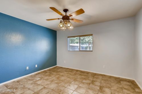 9009 6 St, Phoenix AZ 85020-3502 exterior