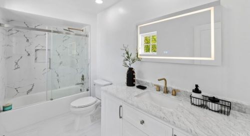 24215 Park Granada, Calabasas CA  91302-2530 exterior