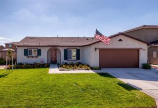 6685 Orleans Ave, Fresno, CA 93727-6529