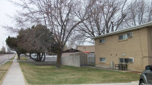 1017 2300, Clearfield, UT 84015-9067