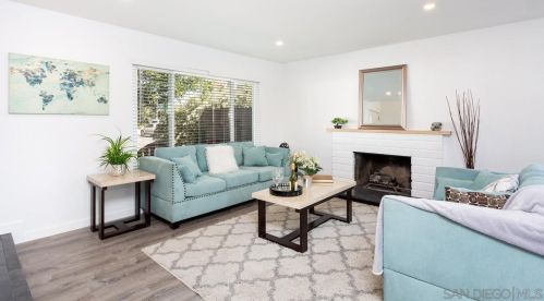 4137 Auburn Ave, Oceanside CA  92056-6018 exterior