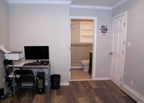 12 Lehman Ave, South Setauket NY  11720-1912 exterior