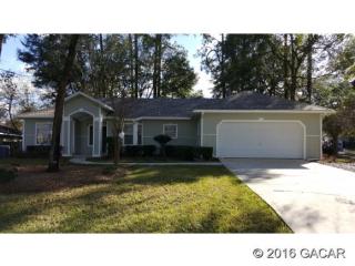 11135 36th Ln, Gainesville, FL 32606-4988