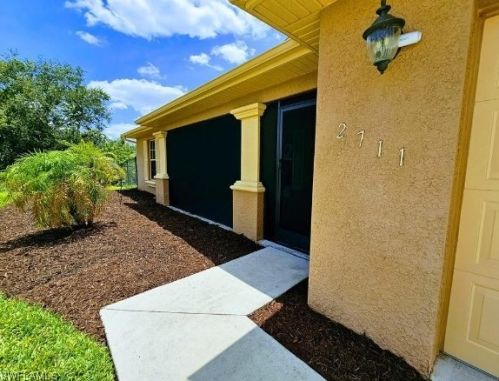 2711 56th St, Lehigh Acres, FL 33971-0790