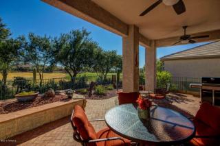 5442 Winding Desert Dr, Marana, AZ 85658-4149