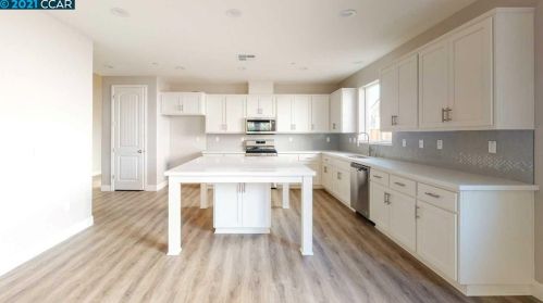 4751 Fuschia Way, Oakley, CA 94561-2004