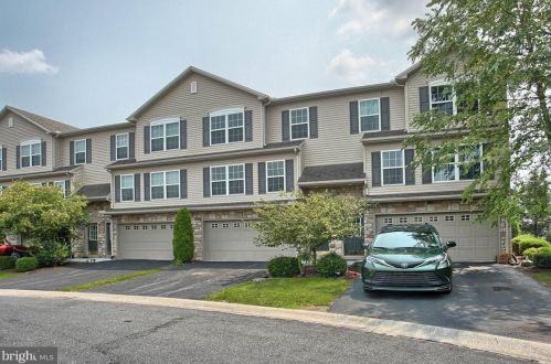 6368 Galleon Dr, Navy Sup Dpt, PA 17050-2949