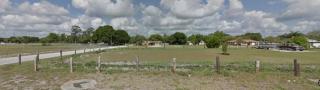 900 Mercury Ln, Titusville, FL 32796-2519