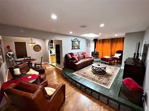 4355 Harvard Ave, La Mesa CA  91942-9114 exterior