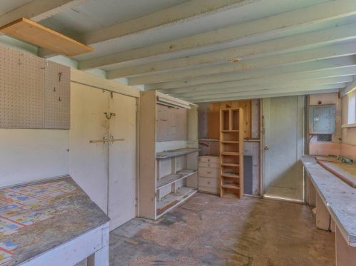 1046 Balboa Ave, Del Monte Park CA  93950-2102 exterior