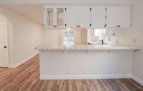 1162 Whitewood Way, Chico CA  95973-1002 exterior