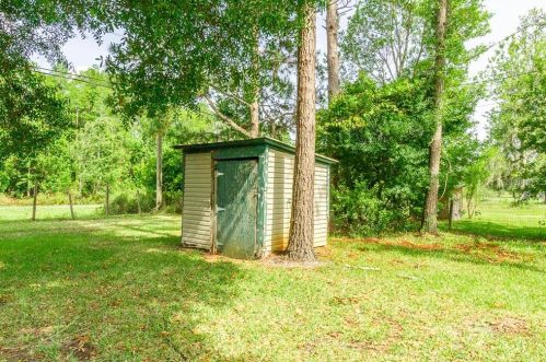 3207 Cypress Trails Dr, Polk City FL  33868-9487 exterior