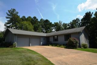 170 Crestwood Ln, Lexington, TN 38351-1214