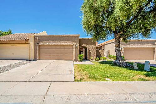 2682 El Dorado Dr, Chandler, AZ 85224-1702