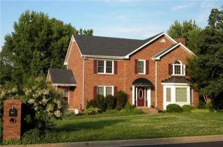 244 Longwood Ln, Clarksville, TN 37043-4045