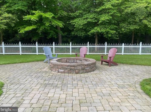 12534 Fawn Dr, Laurel DE  19956-3504 exterior