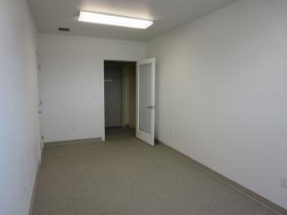 527 Bellevue Dr, Bend OR  97701-8744 exterior