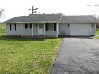 808 Grapevine Dr, Princeton, KY 42445-2295