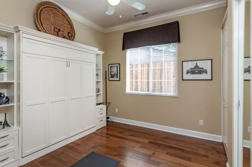 2415 Muirfield Way, Gilroy CA  95020-3065 exterior