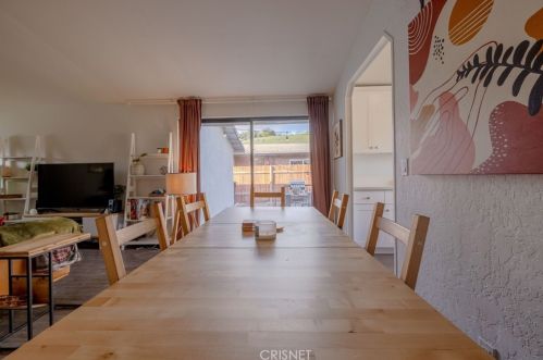 31920 Marcasite Ln, Santa Clarita CA  91384-3168 exterior