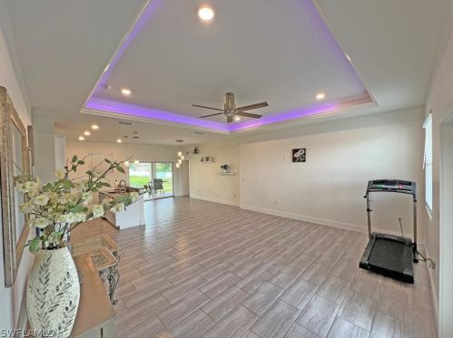 2915 3rd St, Lehigh Acres, FL 33936-1875