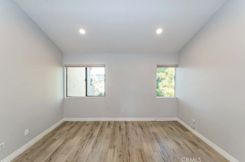 402 Westchester Pl, Fullerton CA  92835-2705 exterior