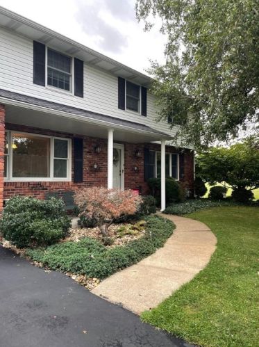 76 Chappell Way, Latrobe, PA 15650-2374