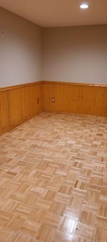 1102 Lexington Blvd, Bethel CT  06801-1347 exterior