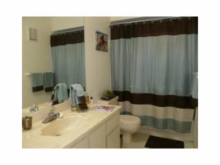 9951 11th St, Hollywood FL  33025-0902 exterior