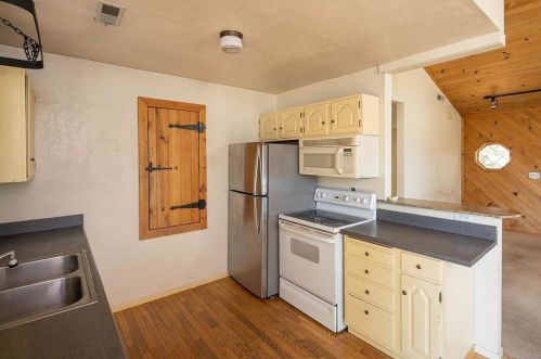 12967 Oberwald Way, Truckee CA  96161-6937 exterior