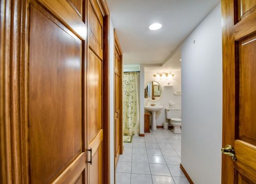 1432 Country Club Ln, Watertown WI  53098-4345 exterior