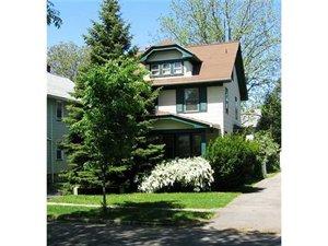 192 Oneida St, Rochester, NY 14621-4060