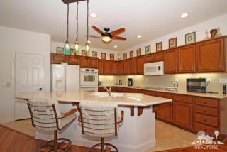 60367 Desert Shadows Dr, La Quinta CA  92253-7725 exterior