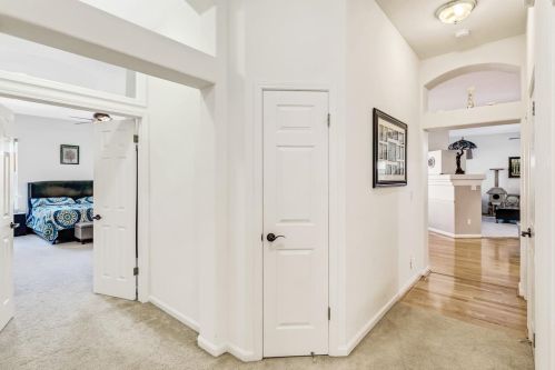 9247 Brown Rd, Elk Grove CA  95624-3917 exterior