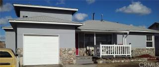 11509 Potter St, Norwalk, CA 90650-4738