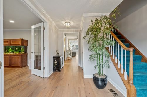117 Halsey Ct, Pittsburgh, PA 15228-1766