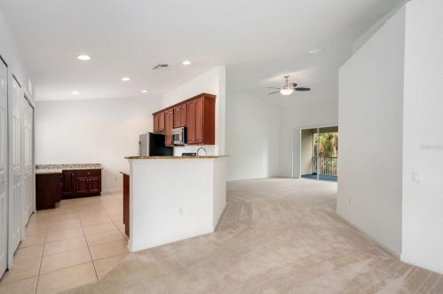 5228 Maxon Ter, Sanford, FL 32771-5440