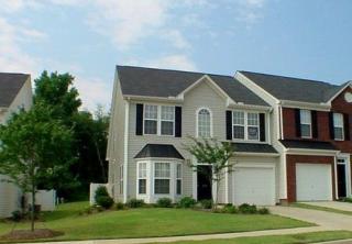 250 Hadley Commons Dr, Mauldin SC  29662-3253 exterior