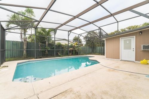 1008 Keats Ave, Orlando FL 32809-6365 exterior