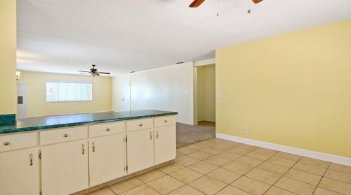 2733 Stanislaus St, Riverbank CA  95367-2238 exterior