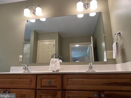 6319 Page Valley Rd, Richmond National Battlefiel VA  22835-7612 exterior