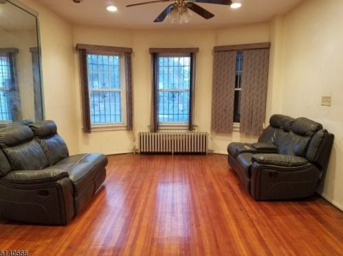 19 Whittlesey Ave, East Orange, NJ 07018-3307