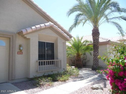 10771 118th Way, Scottsdale, AZ 85259-4113