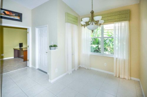 265 Coral Trace Cir, Delray Beach FL  33445-3616 exterior