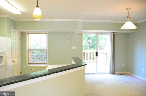 14224 Creekbranch Way, Gainesville VA  20155-1423 exterior