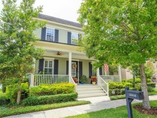 3958 Ethan Ln, Orlando, FL 32814-6568