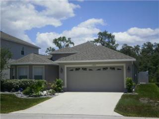 13955 Caden Glen Dr, Port Richey, FL 34669-5022